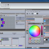 SUNLITE SUITE2-FC+ DMX-Интерфейс совместим с ПО Sunlite Suite и Sunlite Suite 2