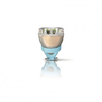 PHILIPS MSD Platinum 20R 1CT/8 газоразрядная металлолампа галогеновая с дихроичным отражателем 470 Вт