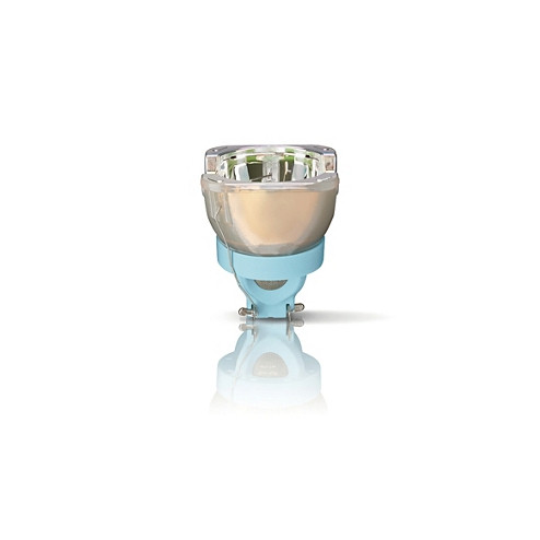 PHILIPS MSD Platinum 20R 1CT/8 газоразрядная металлолампа галогеновая с дихроичным отражателем 470 Вт