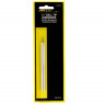 Инструмент MAXX для тиснения шар 1/16" (1,587mm)