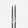 PRO MARK TX5BW-GRAY барабанные палочки 5B (орех)