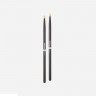 PRO MARK TX5BW-GRAY барабанные палочки 5B (орех)