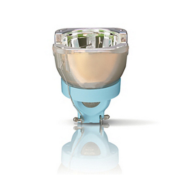 PHILIPS MSD Platinum 20RB газоразрядная металлолампа галогеновая с дихроичным отражателем 470 Вт