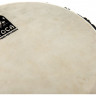 Toca SFDJ-9K Freestyle Rope Tuned Kente Cloth джембе 9"х16,5"