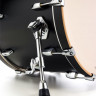 PEARL MCT924XEP/C339 ударная установка (только барабаны)