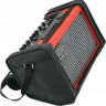 Roland CB-CS1 чехол для CUBE-ST