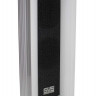 Звуковая колонна SVS Audiotechnik WC-20W уличная 20 Вт