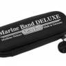 Hohner Marine Band Deluxe 2005-20 D губная гармошка диатоническая