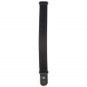 Ремень Planet Waves 50F05 The Dark Side.