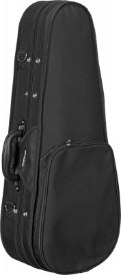 Кейс для укулеле-тенор KALA UC-T CASE TENOR
