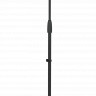 Микрофонная стойка Behringer MS2050-L "журавль" на треноге