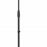 Микрофонная стойка Behringer MS2050-L "журавль" на треноге