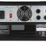 AMPEG-Micro VR Head- басовый усилитель-голова, 200Вт, компактная