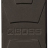 Гитарная педаль BOSS PW-3