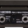 Гитарная педаль BOSS PW-3