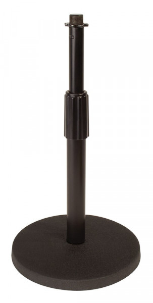 Микрофонная стойка JamStands JS-DMS50