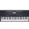 MEDELI MK401 синтезатор, 61 клавиша