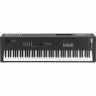 YAMAHA MX88 BK синтезатор 88 клавиш