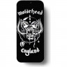 Комплект медиаторов DUNLOP MHPT01 WARPIG 0.88 PK TIN