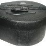 GATOR GPR-1406.5SD кейс для малого барабана 14"х6.5"