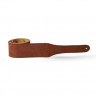 TAYLOR 3250-03 GEMSTONE STRAP 2.5" ремень для гитары