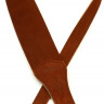 TAYLOR 3250-03 GEMSTONE STRAP 2.5" ремень для гитары