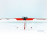 Радиоуправляемый планер Top RC Lightning 2100 (Propeller Power System) 2100мм KIT