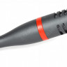 PROAUDIO DM-840 микрофон на гусиной шее