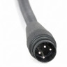 PROAUDIO DM-840 микрофон на гусиной шее