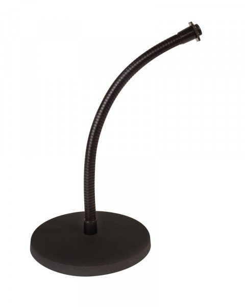 Микрофонная стойка JamStands JS-DMS75 "гусиная шея"