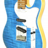 ARIA 615-MK2 TQBL электрогитара