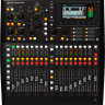 Behringer X32 PRODUCER компактный цифровой микшер на 40 входных каналов