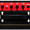 VOX PATHFINDER BASS 10 басовый комбо 10 Вт.
