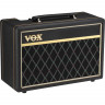VOX PATHFINDER BASS 10 басовый комбо 10 Вт.
