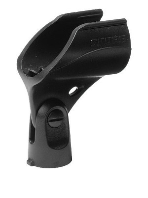 Shure WA371 держатель для радиомикрофонов
