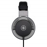 Yamaha HPH-MT7 - высокоточные мониторные наушники закрытого типа