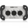 Сплиттер KLARK TEKNIK DS 50 пассивный на 5 выходов