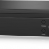 Усилитель мощности Lab.gruppen CA2401 инсталляционный, класс D