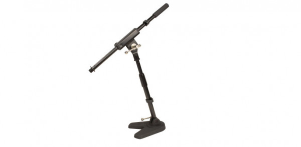 Микрофонная стойка JamStands JS-KD55 "журавль"