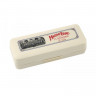Hohner Marine Band 1896/20 Eb гармонический минор (M1896246X) диатоническая губная гармошка
