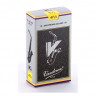 Vandoren SR-6145 (№ 4-1/2) V12 трости для саксофона-альт (№ 4-1/2) 10 шт