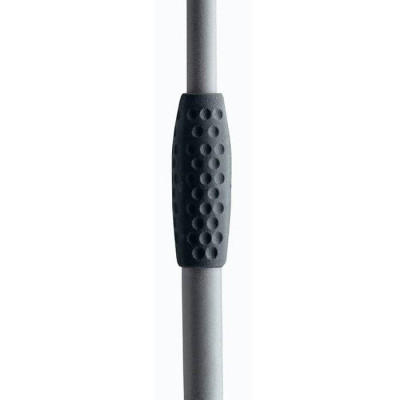 K&M 21080-300-55 Soft Touch  микрофонная стойка журавль