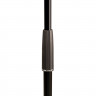 Микрофонная стойка JamStands JS-MC100 прямая на треноге