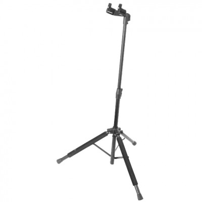 ONSTAGE GS8100 профессиональная стойка для гитары