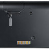 SHURE MXCW640 беспроводной микрофонный пульт Microflex Complete Wireless частоты 2.4 и 5 ГГц