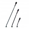 Shure MX415LP/C микрофон гусиная шея