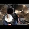 ZILDJIAN S390 S PERFORMER SETнабор тарелок (14` S Hi-Hat Pair, 16` S Medium Thin Crash, 18` S Medium Thin Crash, 20` Ride)