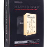 PLANET WAVES HUMIDIPAK AUTO HUMIDITY CONTROL SYSTEM увлажнитель для акустической гитары, материал гидрогель