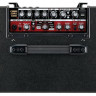 ROLAND CUBE-120XL BASS бас-гитарный комбо