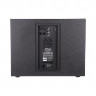 Сабвуфер активный 15" класс D INVOTONE DSX115SA